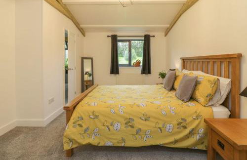 Windy Willows - Foto 16