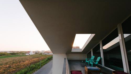 Secret Guest House - Foto 4