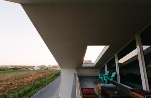 Secret Guest House - Foto 4