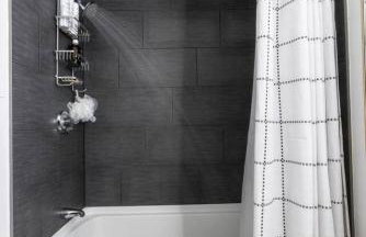 Private Classy 2nd Flr 3 Bed Apt Near Downtown - Foto 13