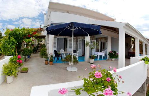 Apartments Toplak - Foto 24