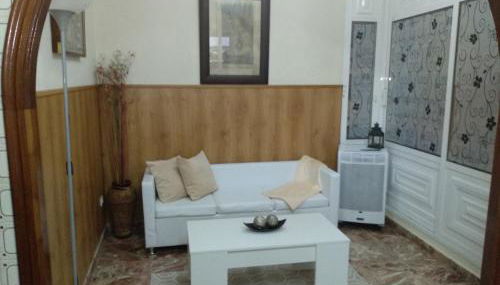 Casa Freitas - Foto 4