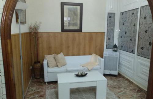 Casa Freitas - Foto 4