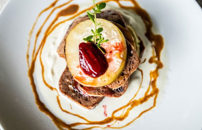 Tiki Villas Rainforest Lodge & Spa - Foto 35