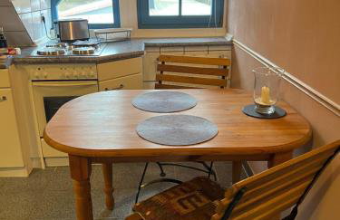 Landhaus Maltzien - Auszeit auf dem Land - Photo 35