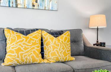 Wigwam Litchfield Park - Foto 21