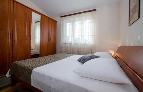 Apartments Dionis - Foto 44