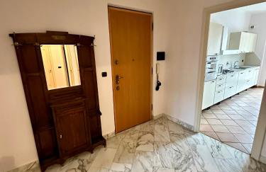 Casa Principi D'Acaja - Vicino stazione e metro - Foto 13