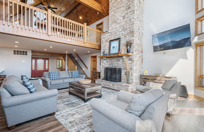 Under the Stars - Foto 7