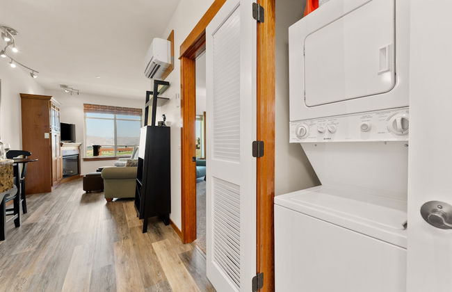 Desert Canyon Golf Resort - Photo 2