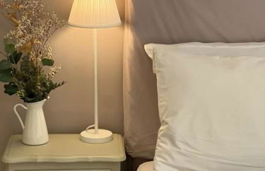 Entire Apartment or Private Rooms, Minutes from Geneva, Excellent Location - Photo 39