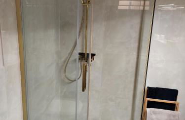 Alberthof Zittau - Foto 37