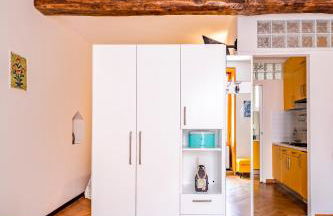 Portofino's Flavour - Foto 9