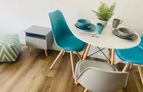 See Apart 3 - Foto 6