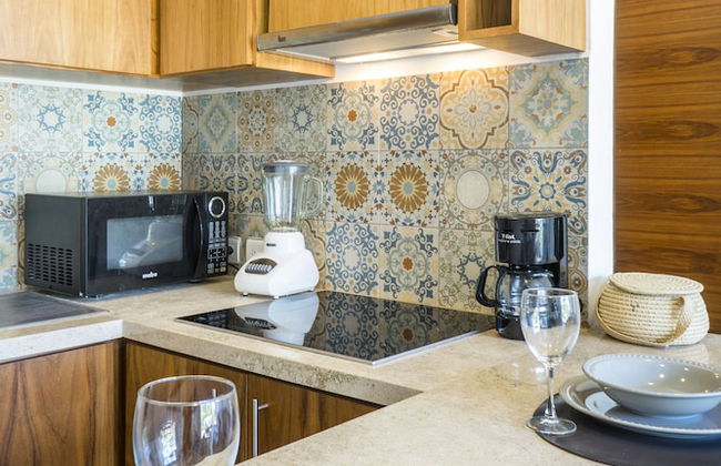 Neem Tulum - Foto 24