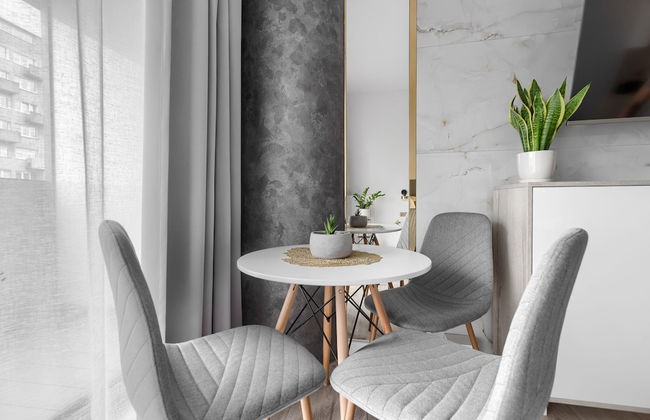 MARGI Vivi Apartment LUX - Photo 3