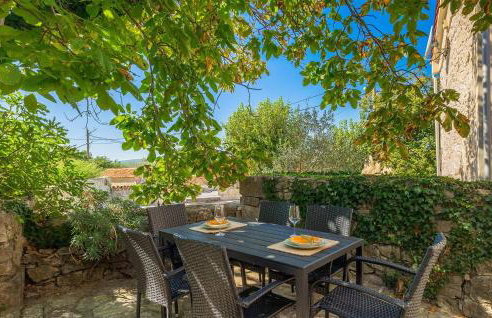 Villa Kozljak - Foto 16