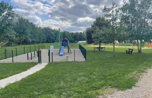 La petite maison du chineur - Foto 33