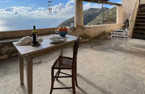 Casa Battiato - Foto 24