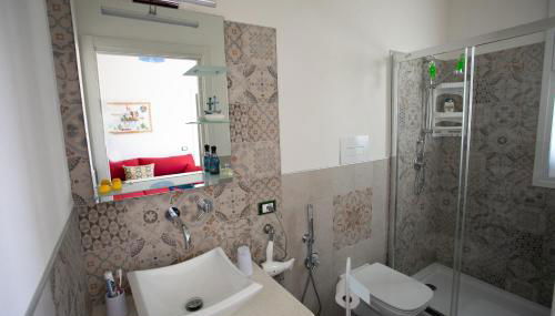 Villa Nello - Foto 4