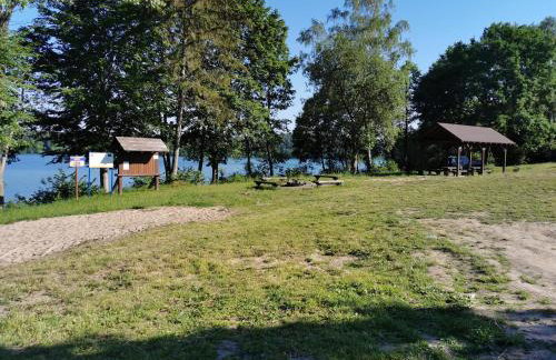 Raduńskie Wspomnienia - Foto 21