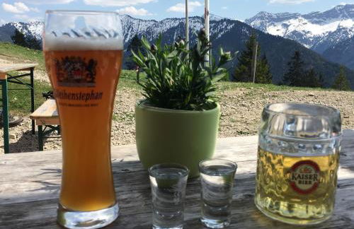 Villa Alpenblick - Photo 51