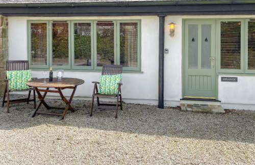 Atlantic Cottage - Uk48935 - Foto 12