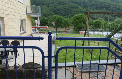 Ferienwohnungen Scheid Volker - Foto 50