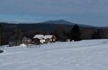 Ferienwohnung Morgensonne - Foto 36