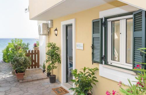 Waves Apartments Melody Glyfada - Foto 21