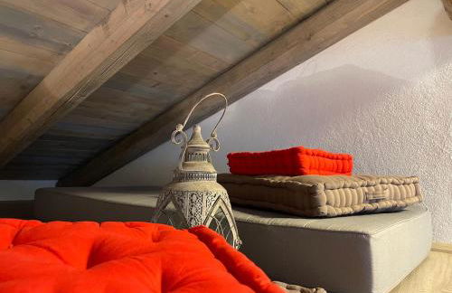 Casa Voglietti - Foto 25