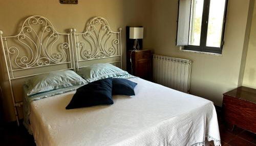 Casa storica Bifora - Foto 3