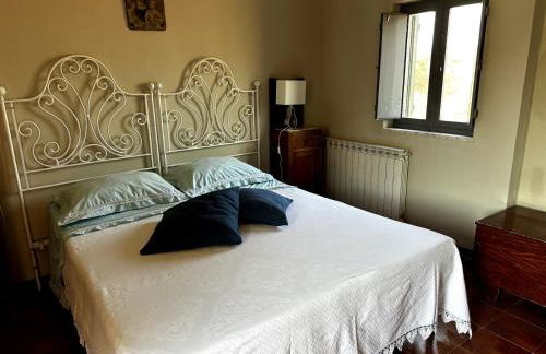 Casa storica Bifora - Foto 3