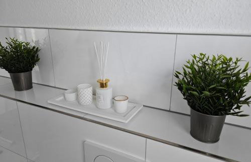 Haus Karlsson für 8 Personen - Foto 48