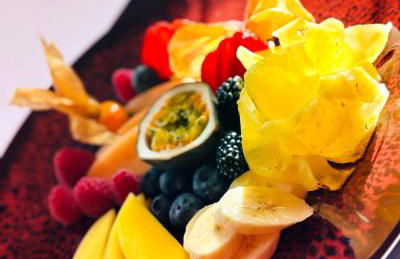 Residence Pranterhof - Foto 53