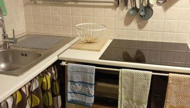 Casa Vacanze GANGEL - Foto 5