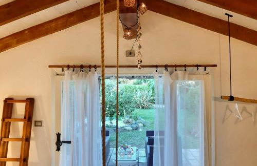 Deppy Cottage - Foto 23