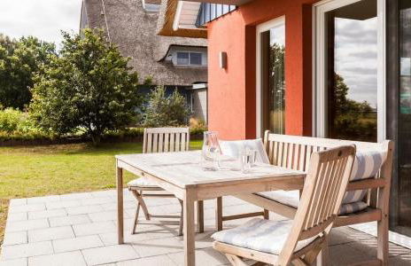 Boddenzauber 01 - Foto 14