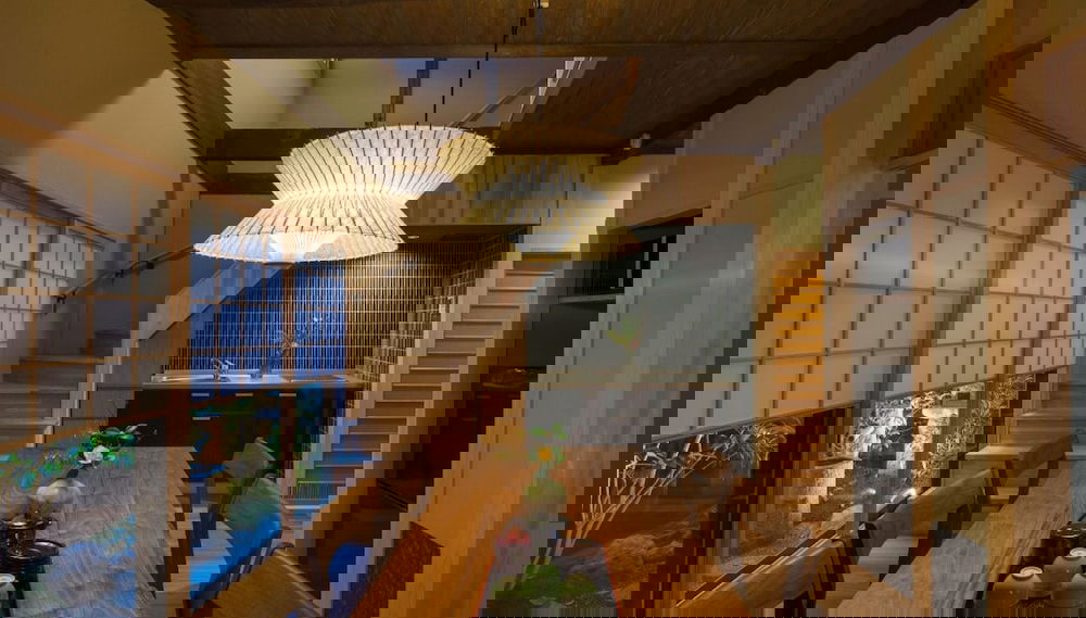 Ayaginu - Foto 1, Imagen principal