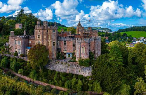 3 Bed in Minehead oc-44078 - Foto 36