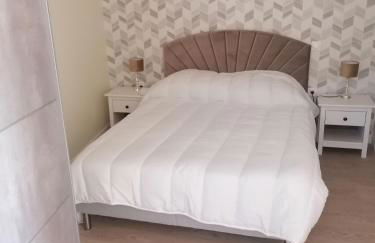 La basse-cour - Photo 13