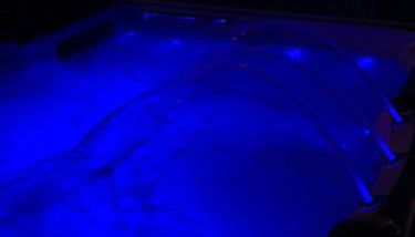 SEA Office - Modernes Ferienhaus mit tollem Seeblick - Foto 2