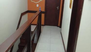 Casa Brisa do Peró - Photo 4