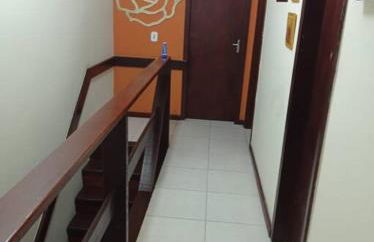 Casa Brisa do Peró - Photo 4