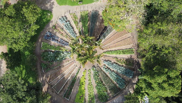 Las estaciones de Panaca