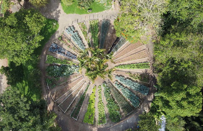 Parque Panaca Day Trip - Photo 2