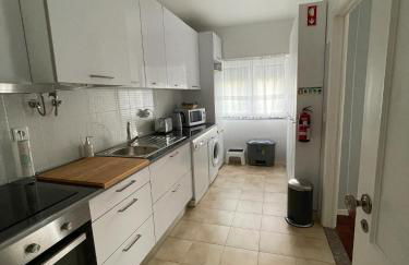 Parque Verde 1 - AL - Foto 15