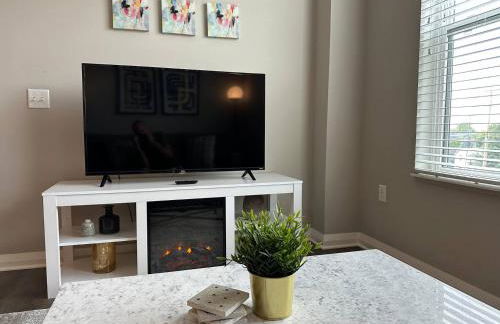 Near Osu Riverside No Steps Garage Parking! - Foto 11