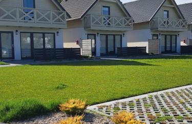 Jantarovnia - Photo 34