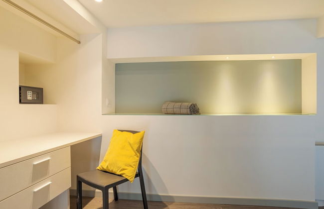 Palazzo Visconti - Foto 40